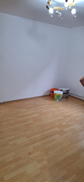 Berceni, Piata Progresul,